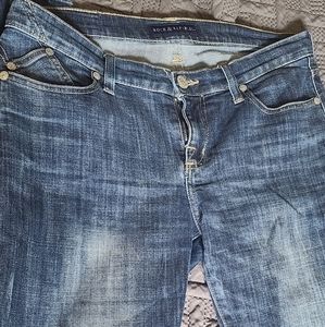 Rock & Republic jeans